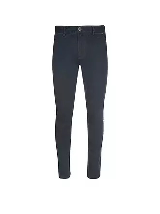 PME LEGEND | Chino | 